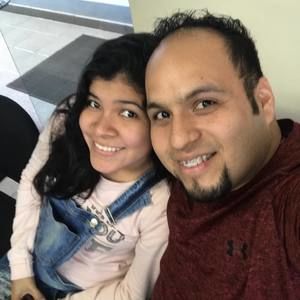 Meet your Posher, Mayi